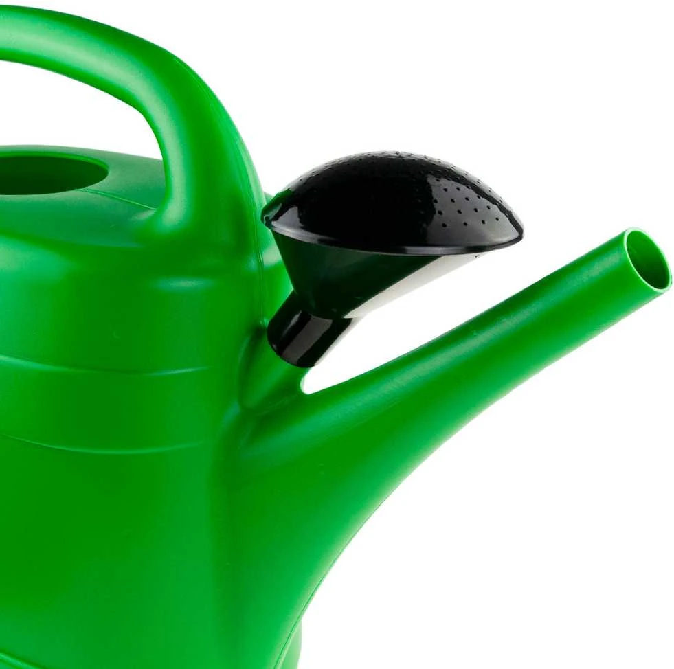 Laistytvas Prosperplast, 10 L