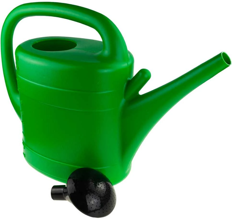 Laistytvas Prosperplast, 10 L