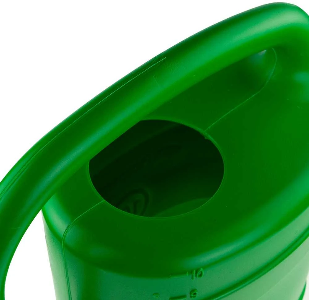 Laistytvas Prosperplast, 10 L