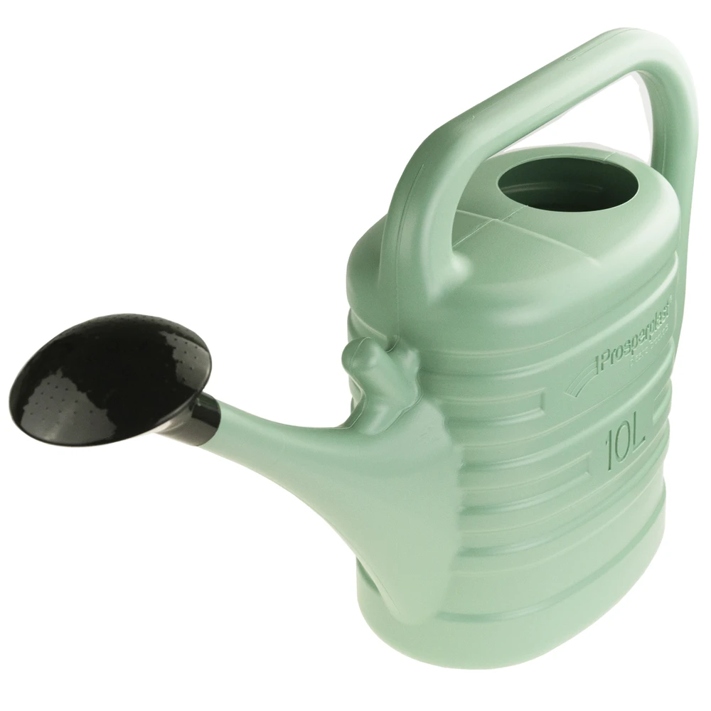 Laistytvas Prosperplast, 10 L