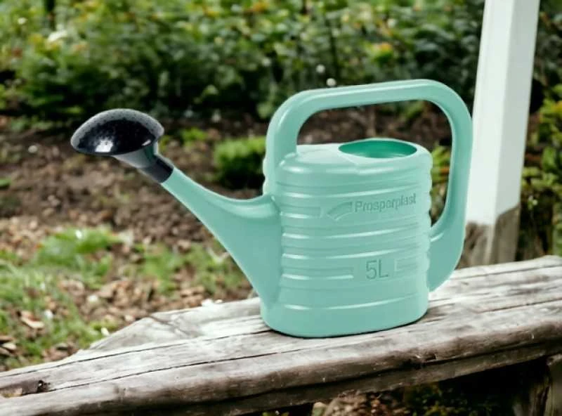 Laistytvas Prosperplast, 5 L