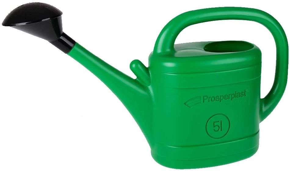 Laistytvas Prosperplast, 5 L
