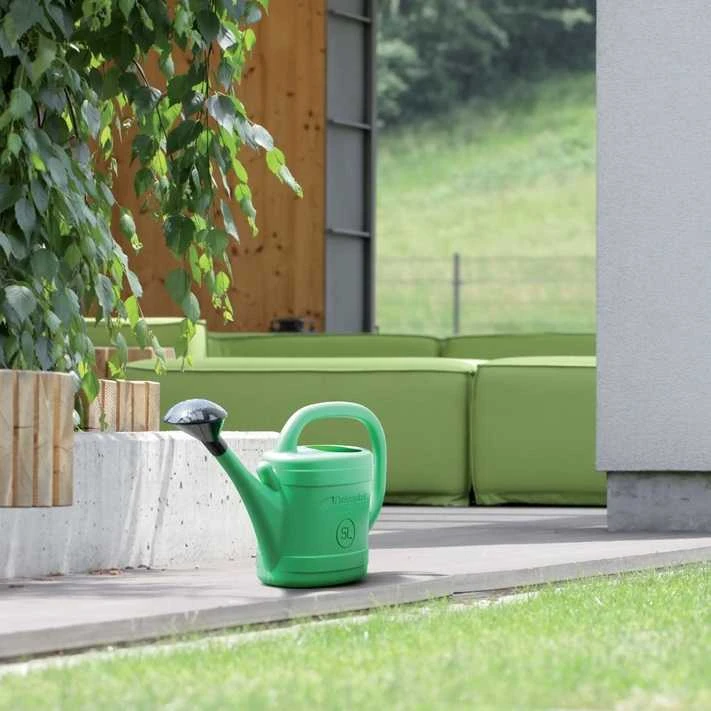 Laistytvas Prosperplast, 5 L