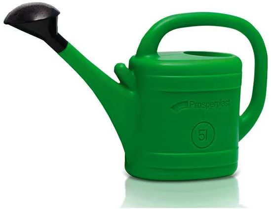 Laistytvas Prosperplast, 5 L