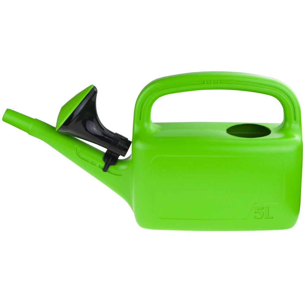 Laistytvas Prosperplast Aqua, 5 L