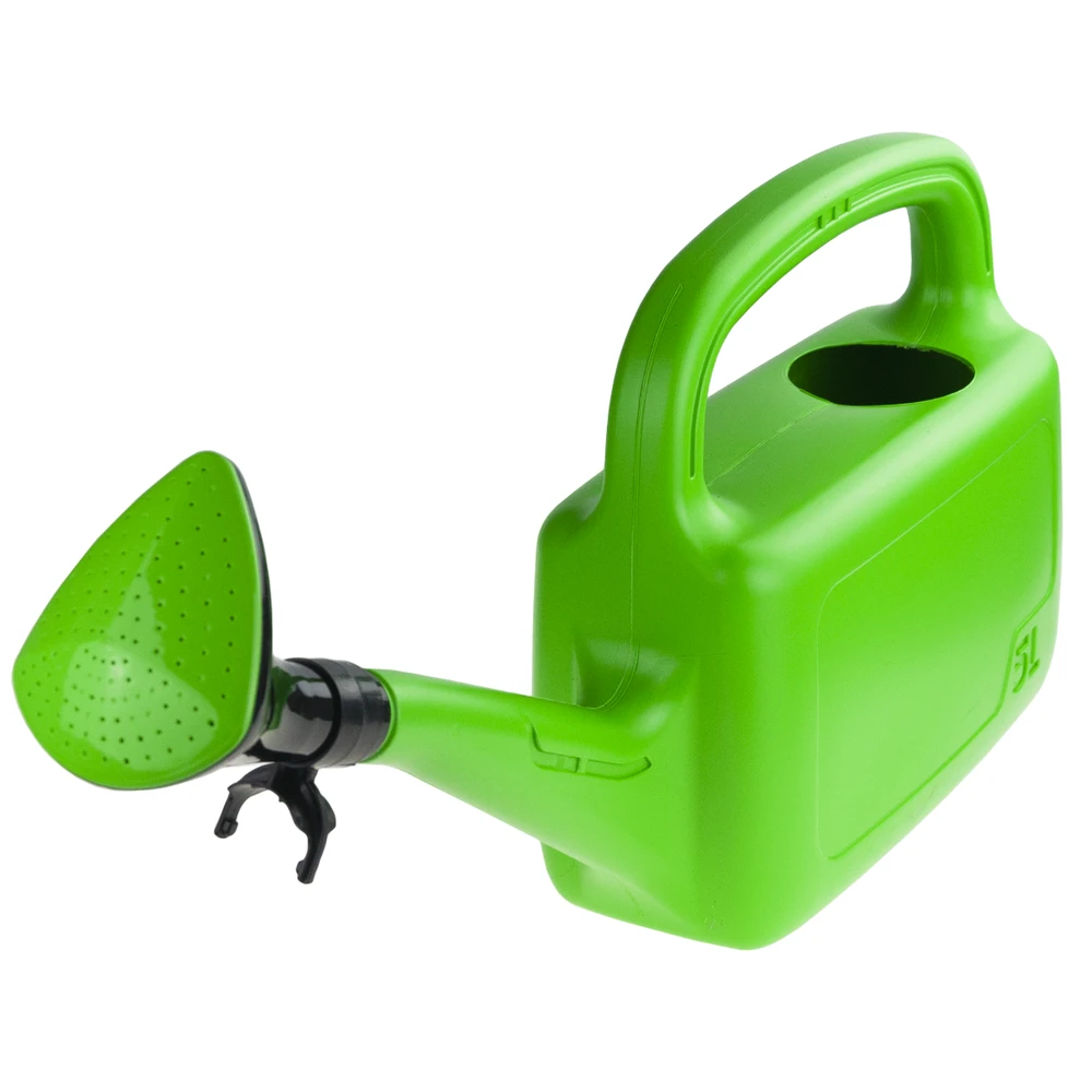 Laistytvas Prosperplast Aqua, 5 L