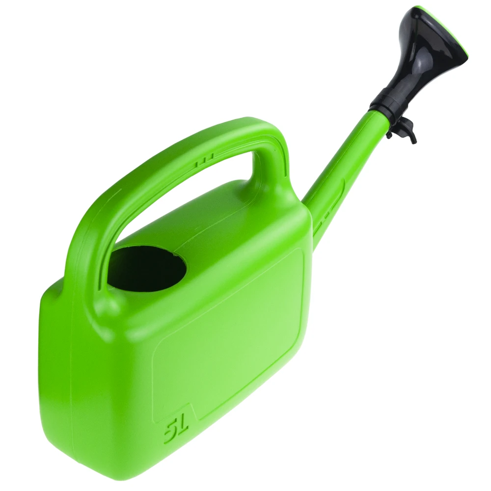 Laistytvas Prosperplast Aqua, 5 L