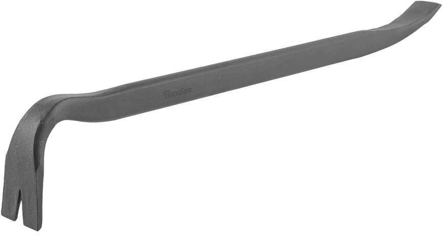 Laužtuvas Bradas, 60 cm