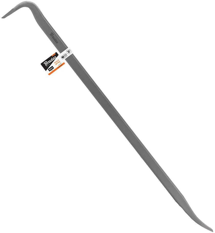 Laužtuvas Bradas, 90 cm