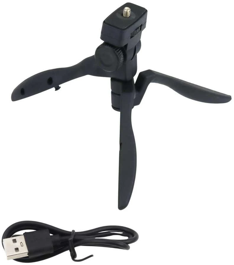 LED prožektorius W5120, 31 cm