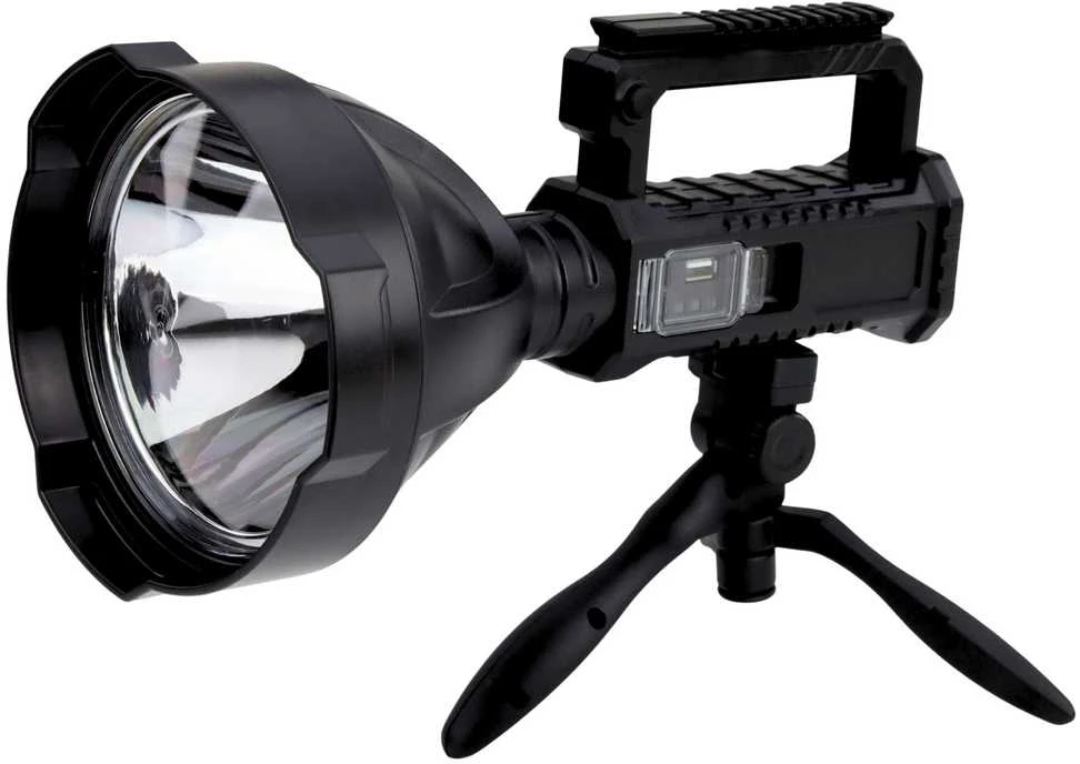 LED prožektorius W5120, 31 cm