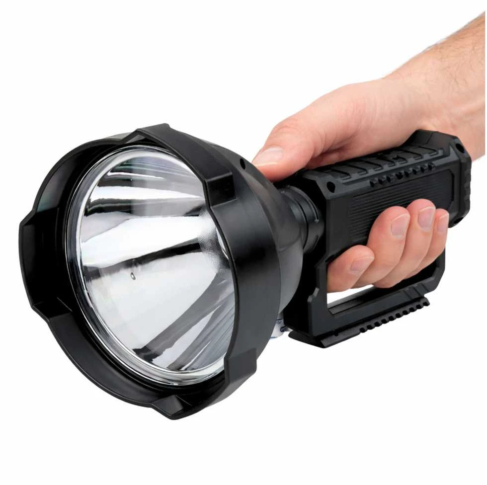 LED prožektorius W5120, 31 cm