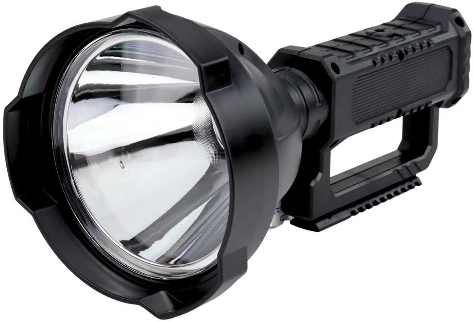 LED prožektorius W5120, 31 cm