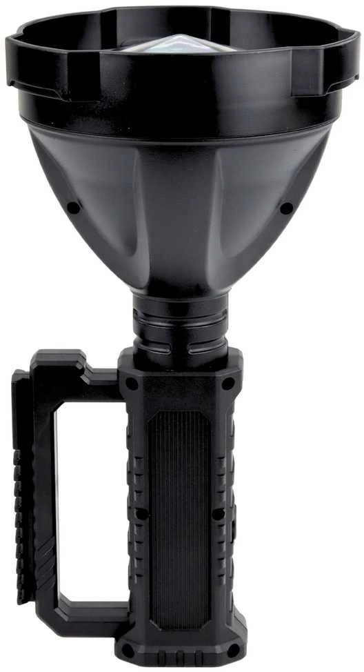 LED prožektorius W5120, 31 cm