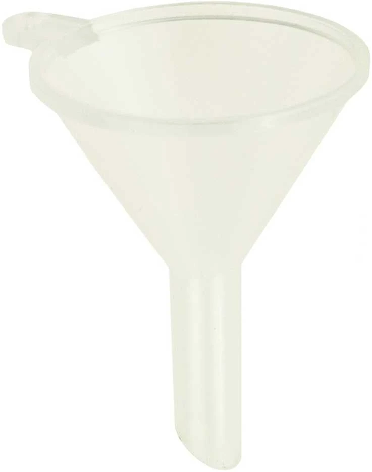 Ledo formelės, 5 cm, 4 vnt.