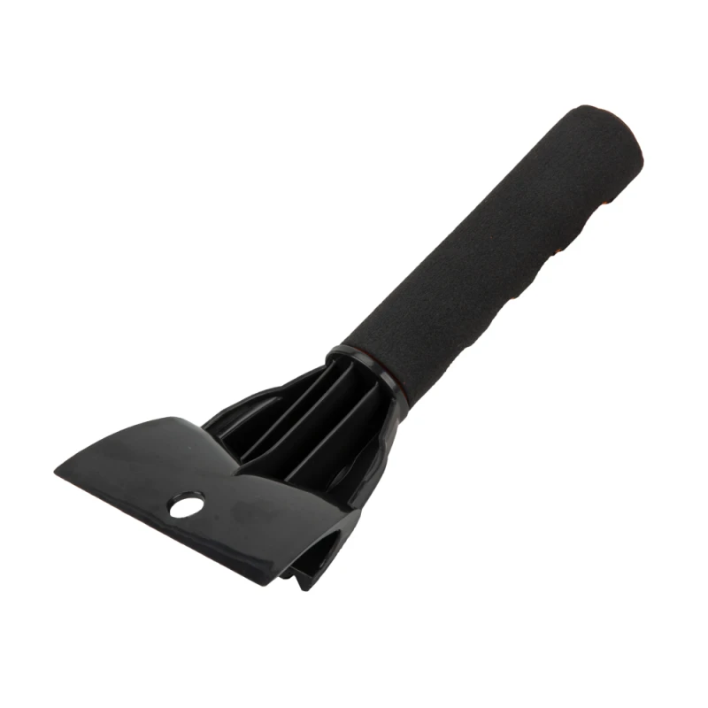 Ledo grandiklis Bradas ERGO ICE RIPPER, 23 cm