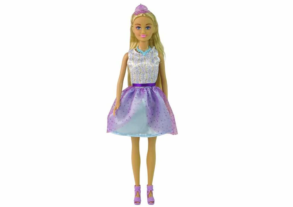 Lėlė Anlily princesė