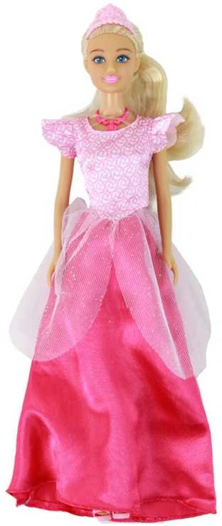 Lėlė Anlily Princess