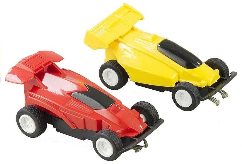 Lenktynių trasa su kilpomis Track Racing su automobiliukais, 565 cm