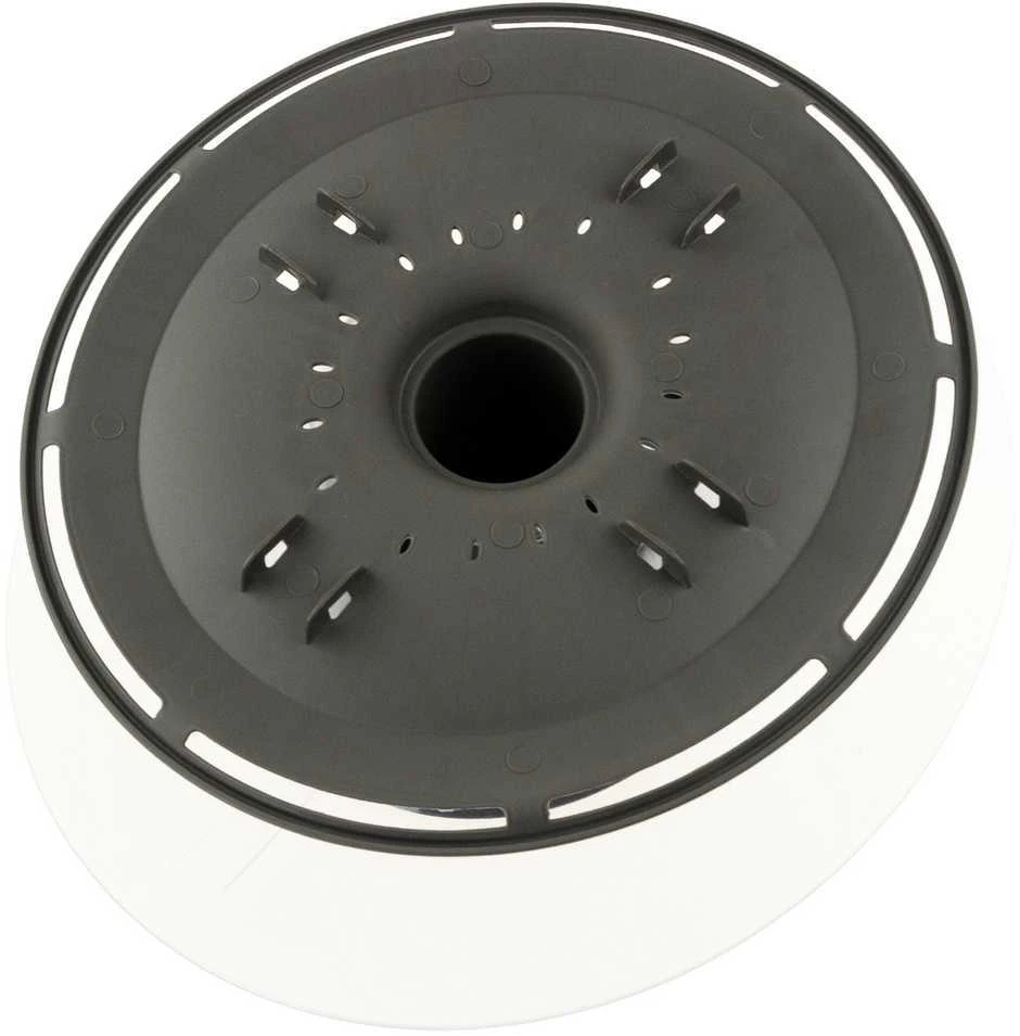 Lesyklėlė Birdyfeed Round