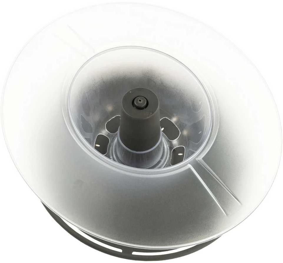 Lesyklėlė Birdyfeed Round