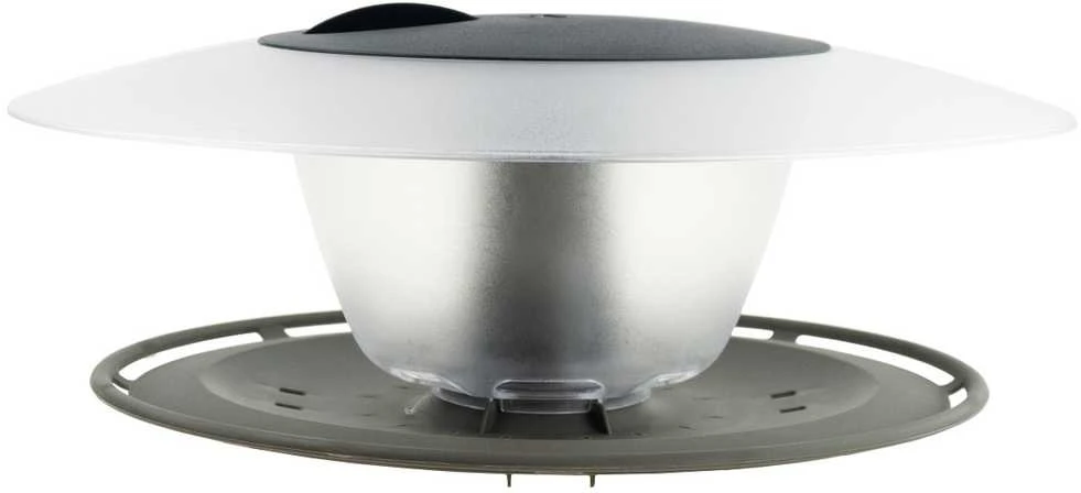 Lesyklėlė Birdyfeed Round