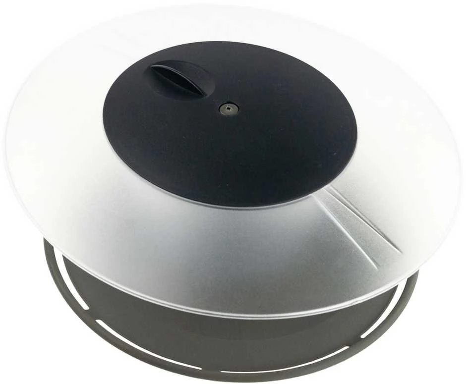 Lesyklėlė Birdyfeed Round