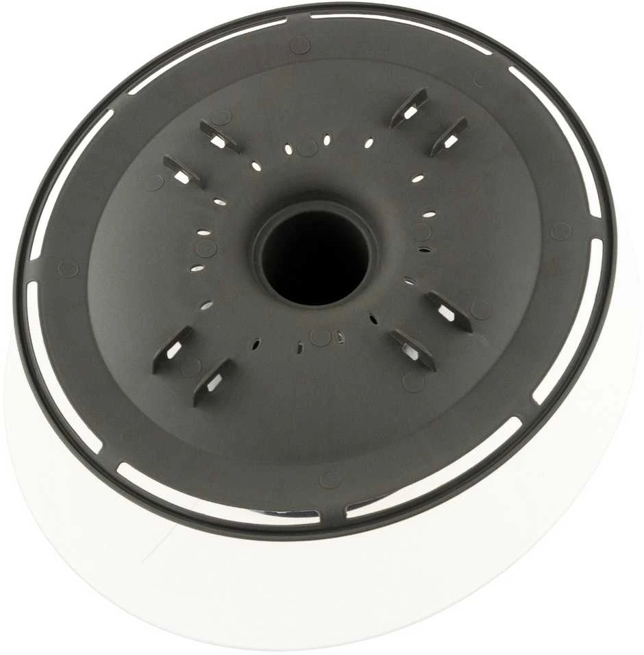 Lesyklėlė Birdyfeed Round