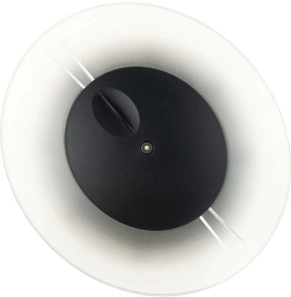 Lesyklėlė Birdyfeed Round
