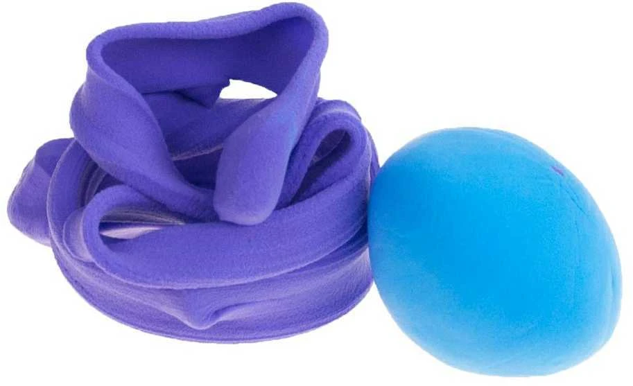 Lipdymo masė Air Dough, 12 vnt. + įrankiai