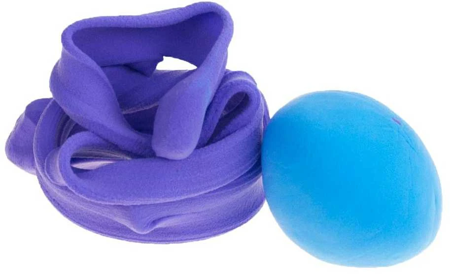 Lipdymo masė Air Dough, 24 vnt. + įrankiai
