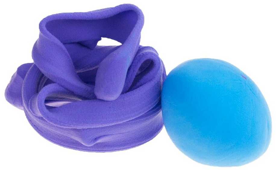 Lipdymo masė Air Dough, 36 vnt. + įrankiai