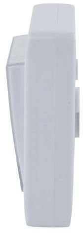 Lubinis šviestuvas Belaidis LED šviestuvas