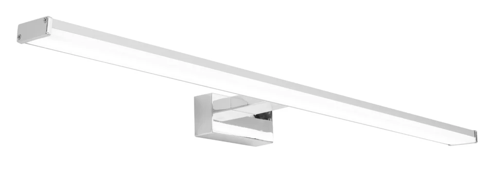 Lubinis šviestuvas Sieninis LED šviestuvas Helen, 53 cm
