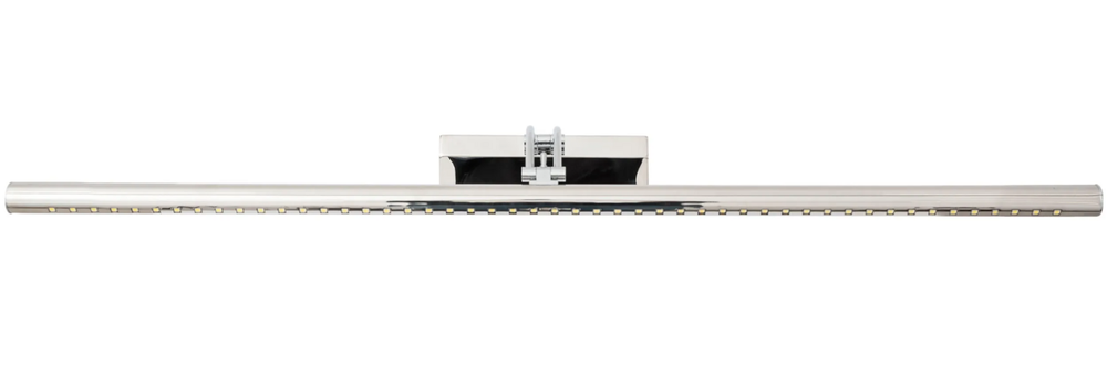 Lubinis šviestuvas Sieninis LED šviestuvas Vita B, 105 cm
