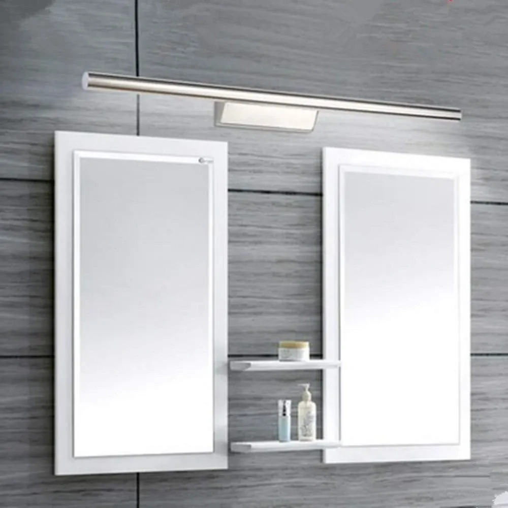 Lubinis šviestuvas Sieninis LED šviestuvas Vita A, 55 cm