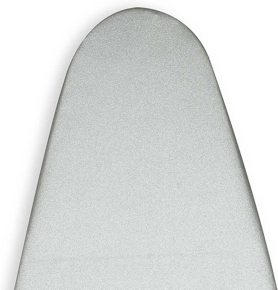 Lyginimo lentos užvalkalas, 140 x 50 x 0,2 cm