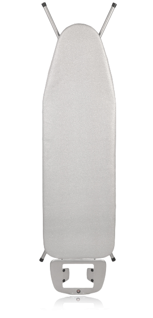 Lyginimo lentos užvalkalas, 140 x 50 x 0,2 cm