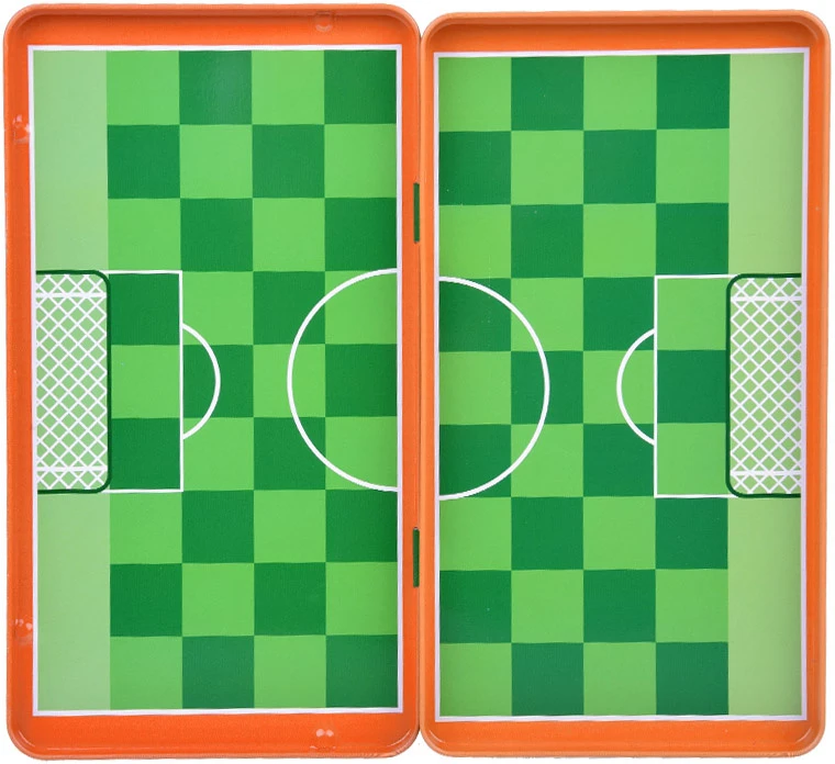 Magnetinis futbolos žaidimas
