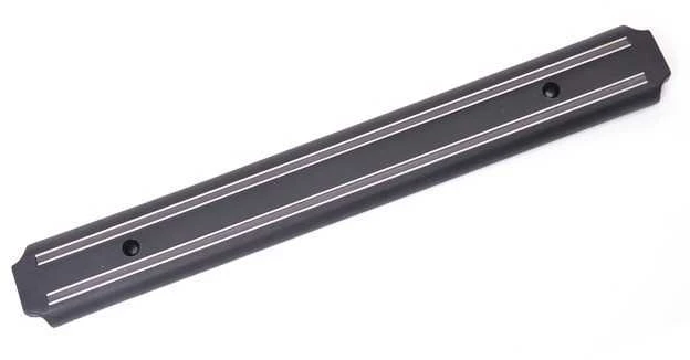 Magnetinis peilių laikiklis, 33 cm