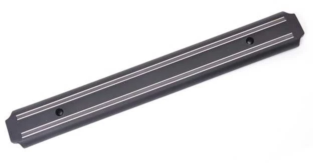 Magnetinis peilių laikiklis, 33 cm