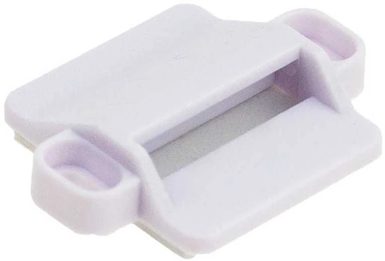 Magnetinių apsaugų rinkinys, 4 vnt.