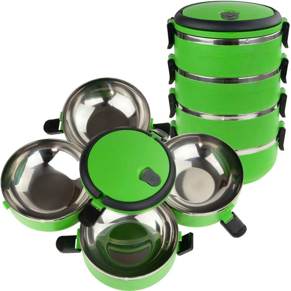 Maisto indas 2,8 l