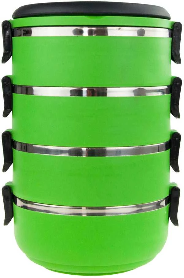 Maisto indas 2,8 l