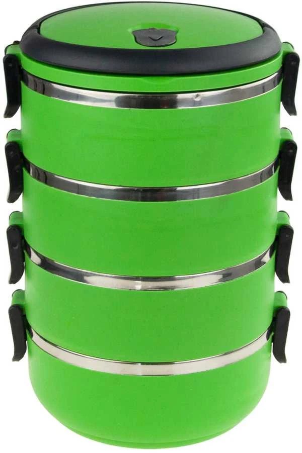 Maisto indas 2,8 l