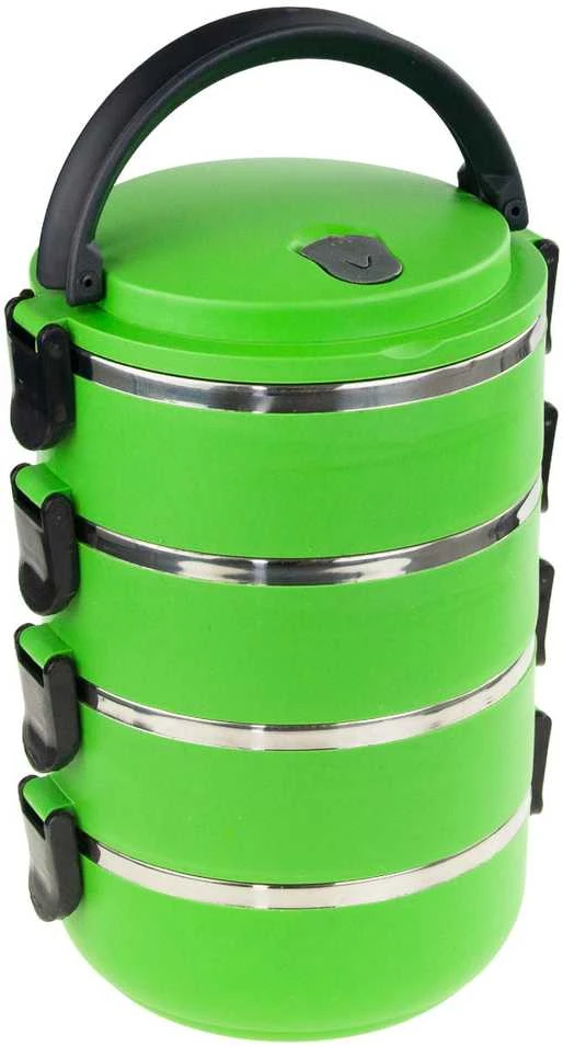 Maisto indas 2,8 l