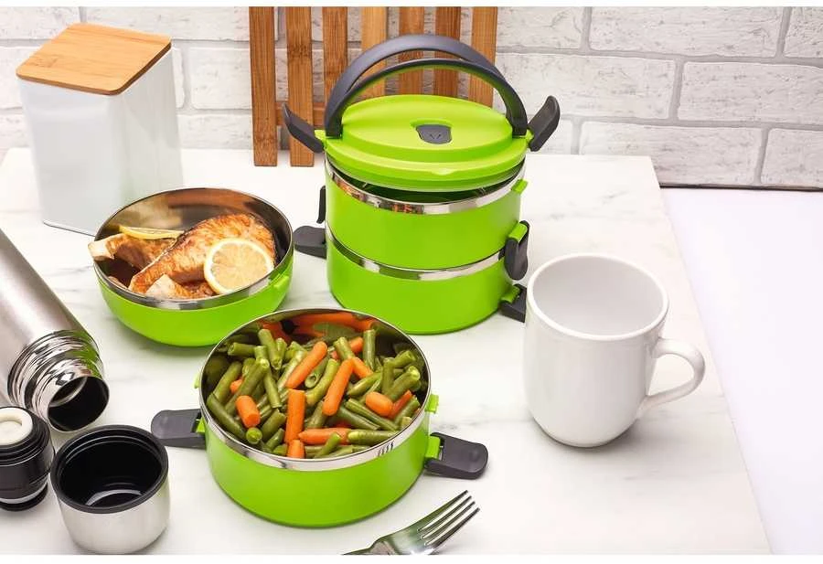 Maisto indas 2,8 l