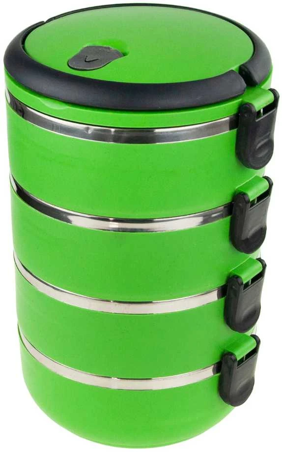 Maisto indas 2,8 l
