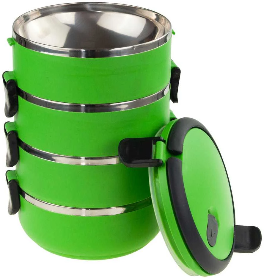 Maisto indas 2,8 l
