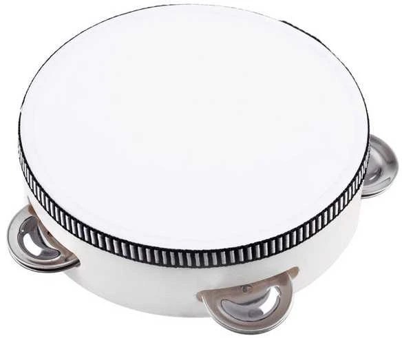 Mediniai muzikos instrumentai, 4in1